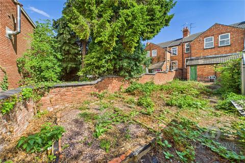 11 Fleet Street, Kettering, NN16 8DE