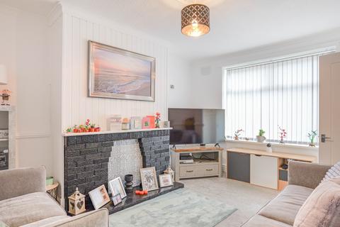34 Brooklyn Avenue, Blackpool, FY3 7DP