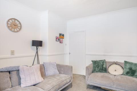 34 Brooklyn Avenue, Blackpool, FY3 7DP
