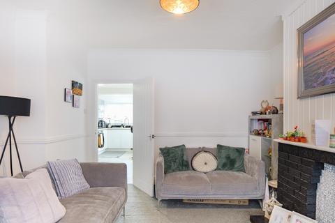34 Brooklyn Avenue, Blackpool, FY3 7DP