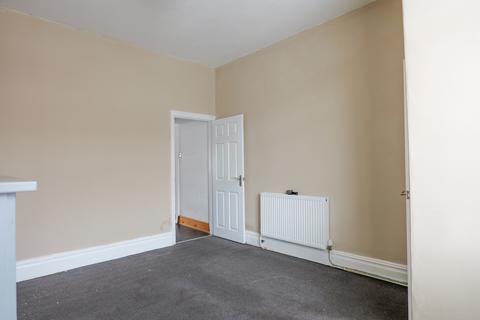 34 Brooklyn Avenue, Blackpool, FY3 7DP