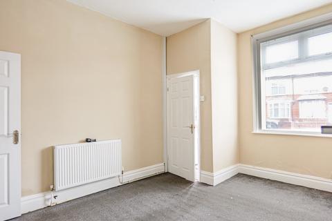34 Brooklyn Avenue, Blackpool, FY3 7DP