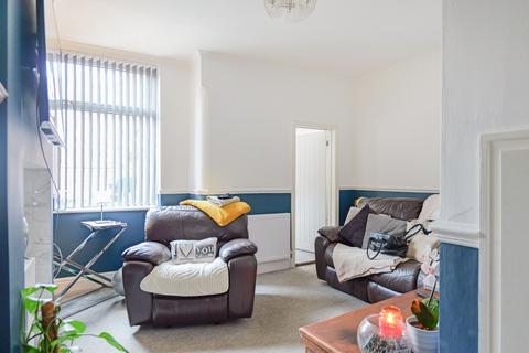 34 Brooklyn Avenue, Blackpool, FY3 7DP