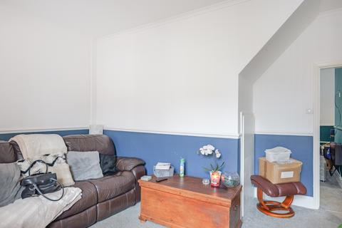 34 Brooklyn Avenue, Blackpool, FY3 7DP