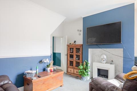 34 Brooklyn Avenue, Blackpool, FY3 7DP
