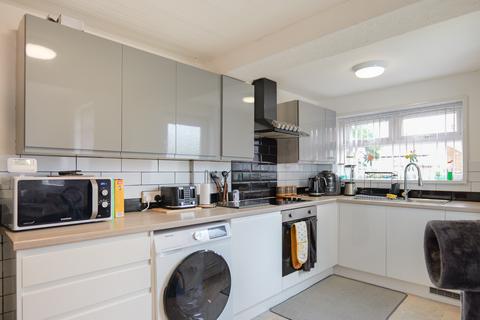 34 Brooklyn Avenue, Blackpool, FY3 7DP
