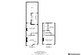 32 Portland Road - Floor Plan