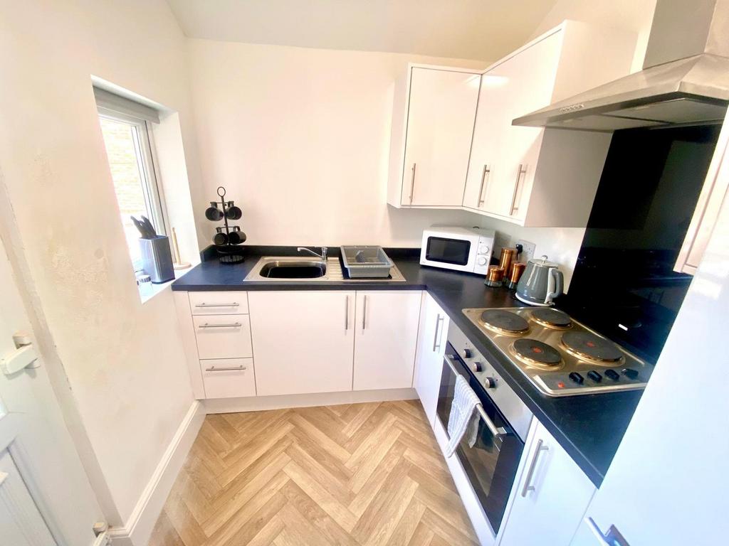Kitchen 2