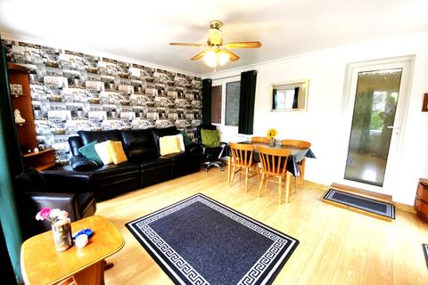 undefined, Hilton Road, Banbury OX16