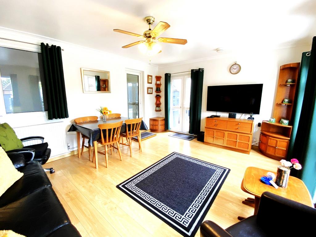 Picture 3