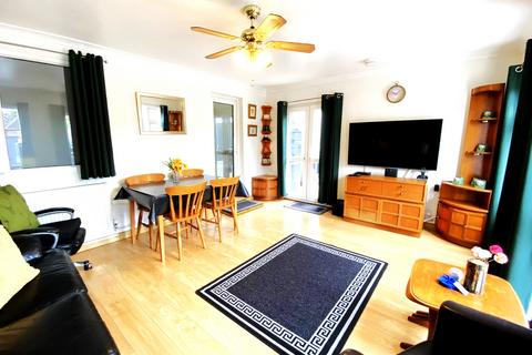 undefined, Hilton Road, Banbury OX16