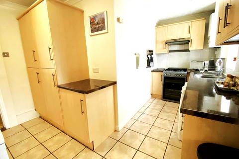 undefined, Hilton Road, Banbury OX16