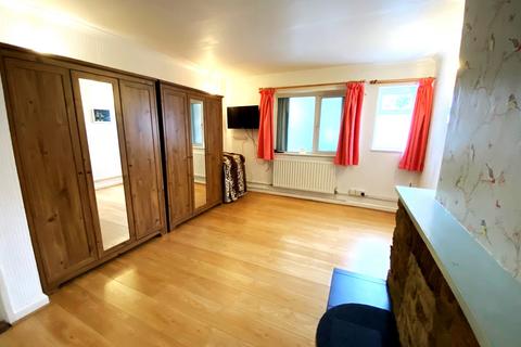 undefined, Hilton Road, Banbury OX16