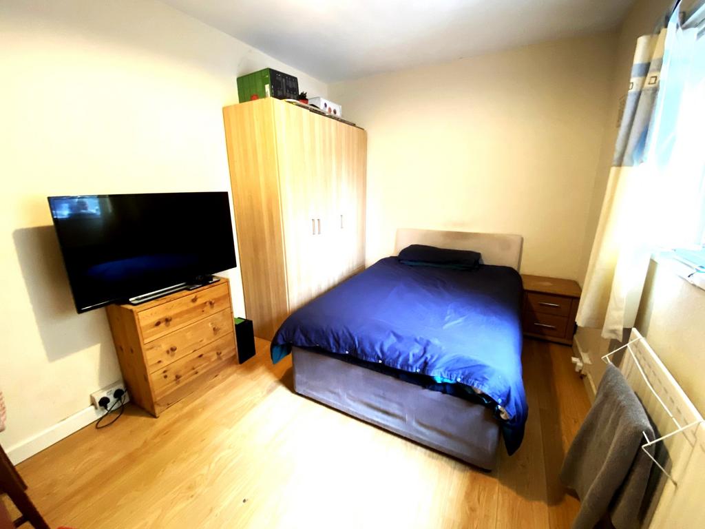 Picture 12