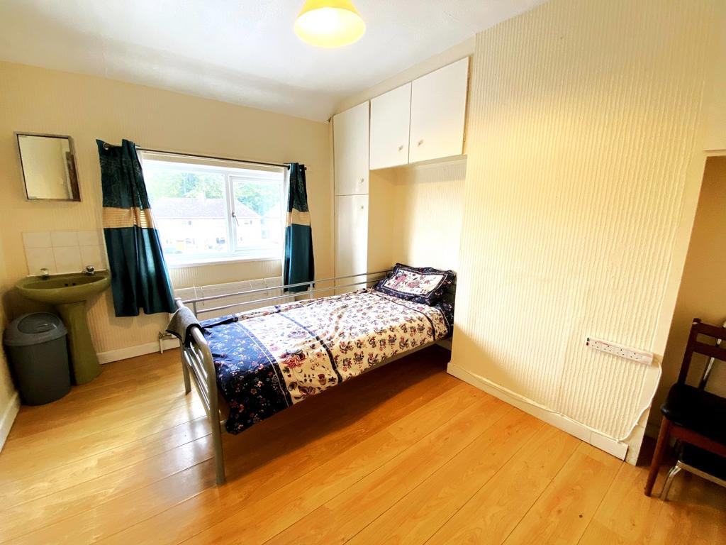 Picture 13