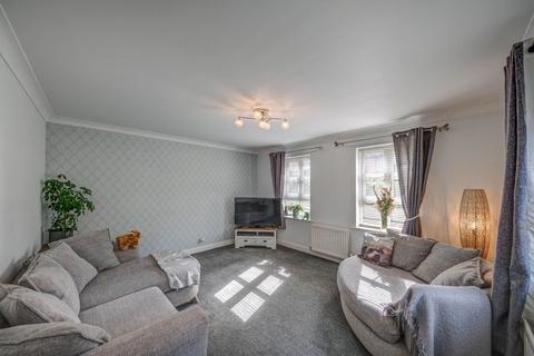 4 bedroom semi-detached house for sale, Springbank Gardens, Lymm WA13