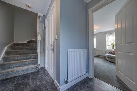 4 bedroom semi-detached house for sale, Springbank Gardens, Lymm WA13