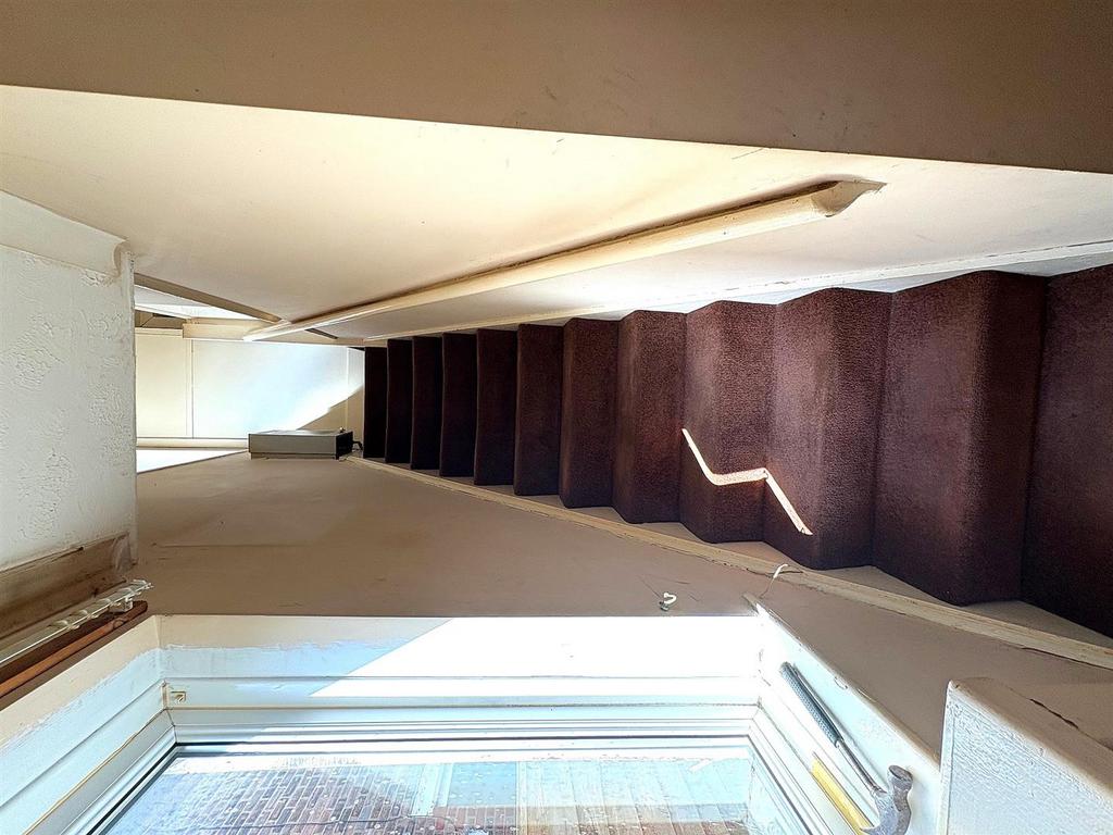 Stairs.jpg