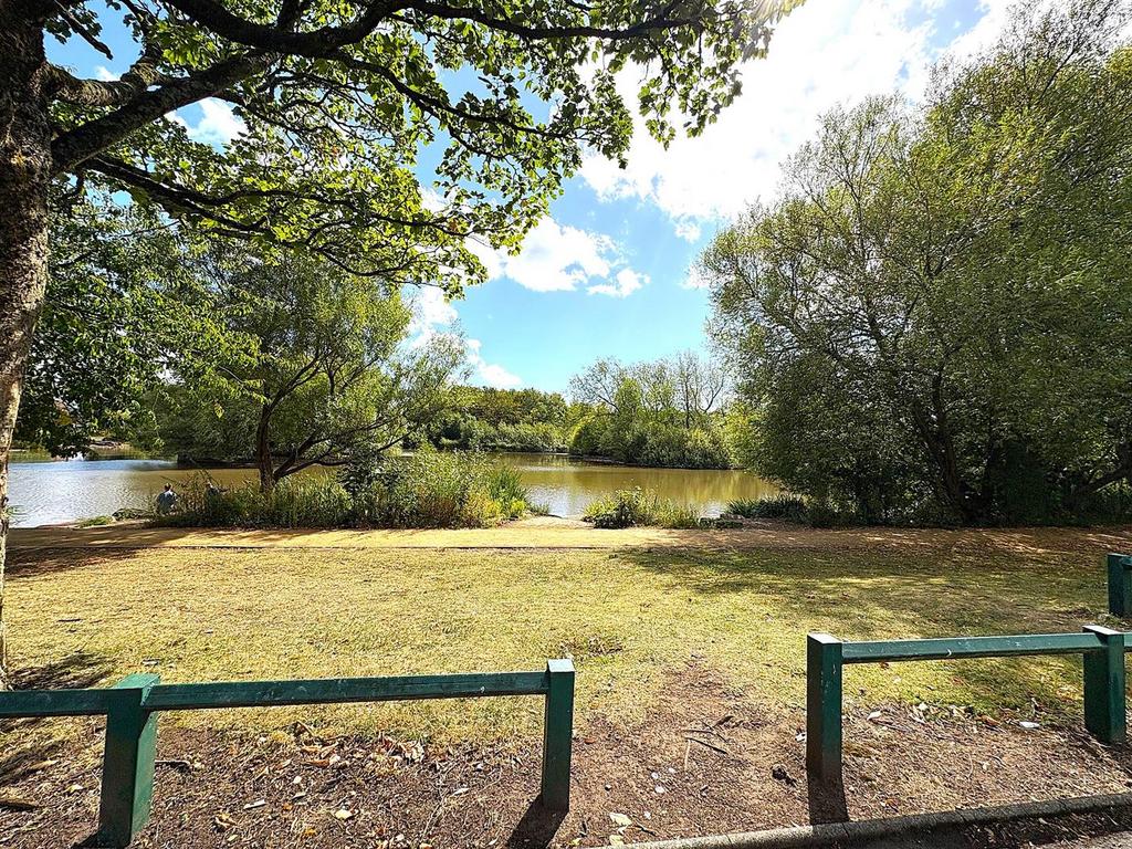 Lake view.jpg