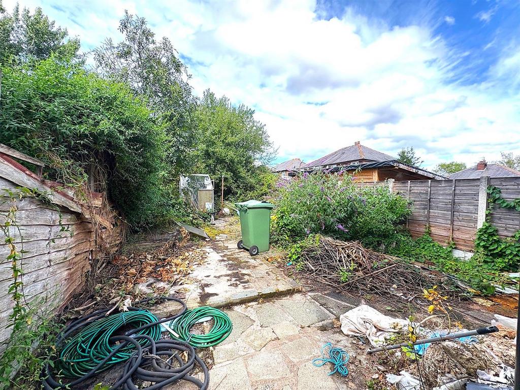 Garden 1.jpg