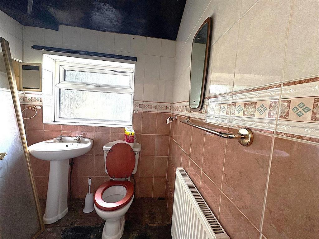 Bath.jpg