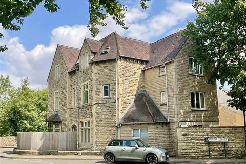 undefined, Central Cirencester