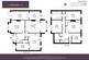 14 Temple Road - L - hi v2.jpg