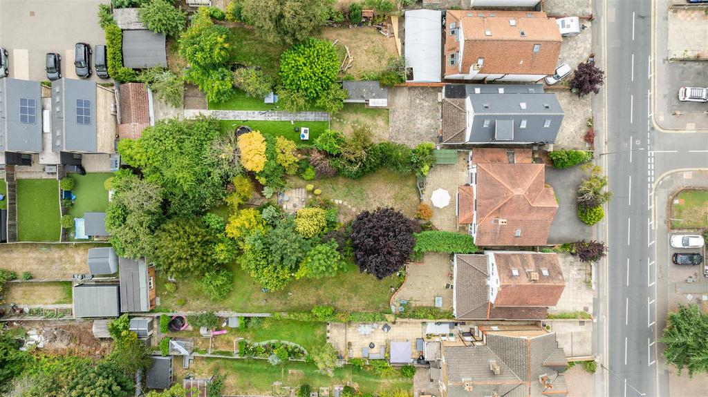 TEMPLE ROAD, 14 DRONE-5.jpg