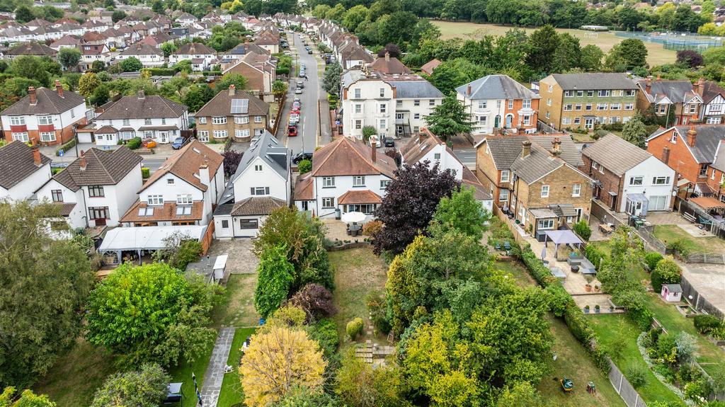 TEMPLE ROAD, 14 DRONE-6.jpg