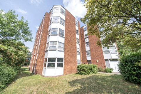 undefined, Riverside Close, Hanwell