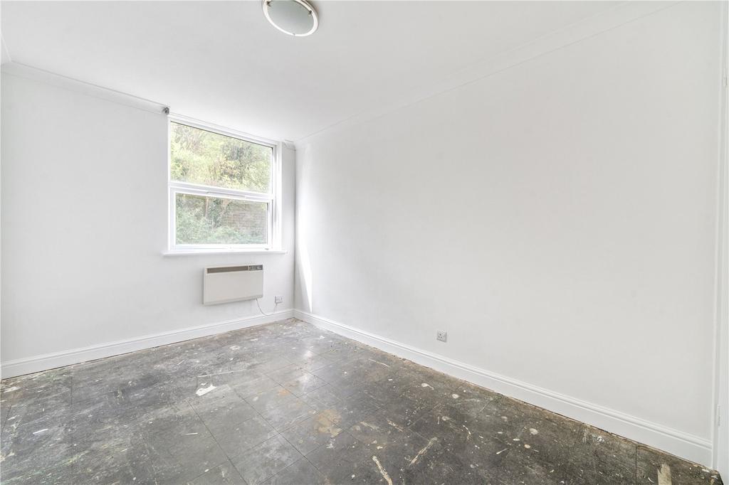 Picture No. 17