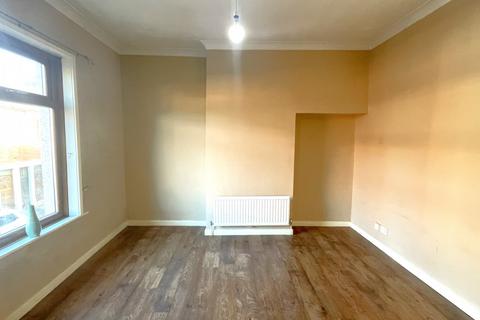 undefined, Inkerman Street, Preston PR2