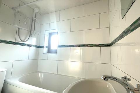 undefined, Inkerman Street, Preston PR2