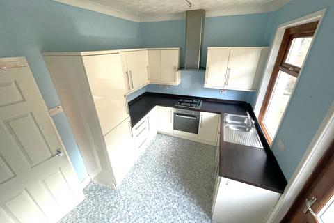 undefined, Inkerman Street, Preston PR2