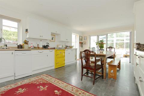 3 bedroom bungalow for sale, Upper Chute, Andover