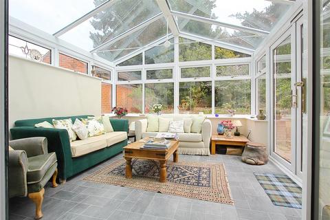 3 bedroom bungalow for sale, Upper Chute, Andover