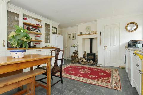3 bedroom bungalow for sale, Upper Chute, Andover
