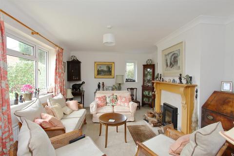3 bedroom bungalow for sale, Upper Chute, Andover