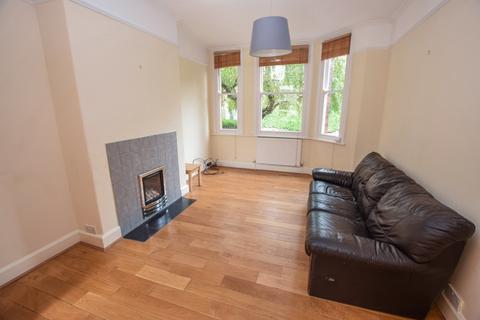 2 bedroom terraced house to rent, York Road, Bowdon, Altrincham, Cheshire, WA14