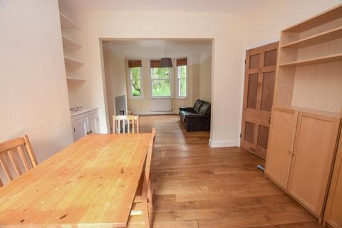 2 bedroom terraced house to rent, York Road, Bowdon, Altrincham, Cheshire, WA14