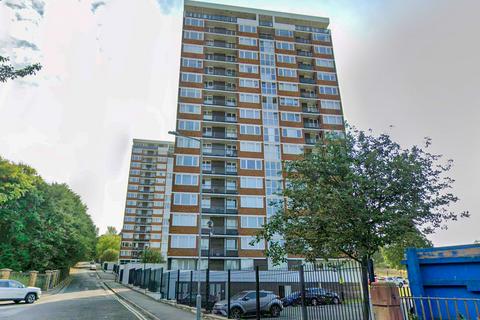undefined, Conway Street, Liverpool L5