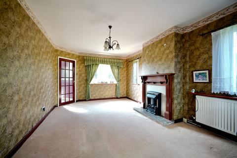 undefined, The Green, Woodwalton, Huntingdon, PE28