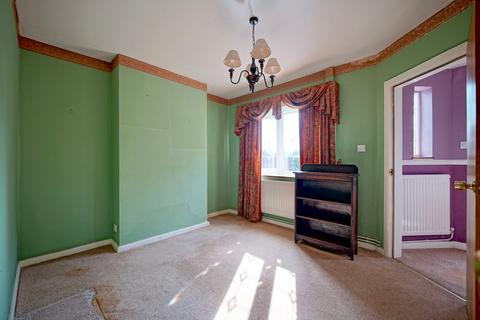 undefined, The Green, Woodwalton, Huntingdon, PE28