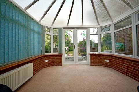 undefined, The Green, Woodwalton, Huntingdon, PE28