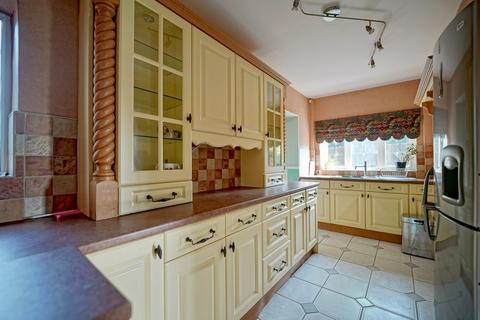 undefined, The Green, Woodwalton, Huntingdon, PE28