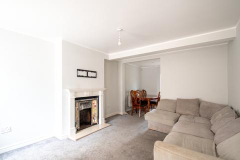 3 bedroom end of terrace house for sale, Brooklands, Stourbridge, West Midlands, DY8