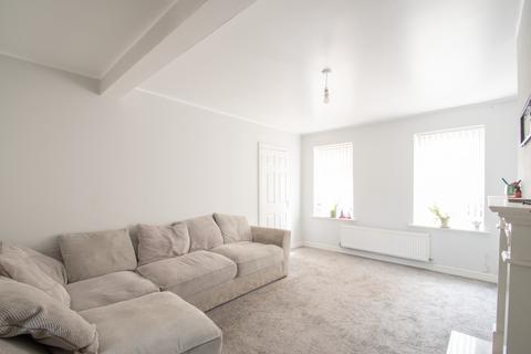 3 bedroom end of terrace house for sale, Brooklands, Stourbridge, West Midlands, DY8