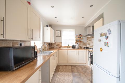 3 bedroom end of terrace house for sale, Brooklands, Stourbridge, West Midlands, DY8