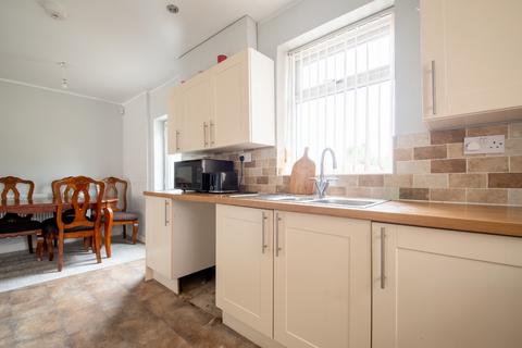 3 bedroom end of terrace house for sale, Brooklands, Stourbridge, West Midlands, DY8