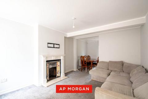 3 bedroom end of terrace house for sale, Brooklands, Stourbridge, West Midlands, DY8